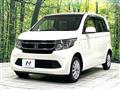 2014 Honda N-WGN