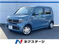 2019 Honda N-WGN