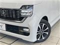 2020 Honda N-WGN