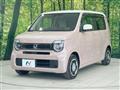 2020 Honda N-WGN