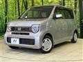2020 Honda N-WGN