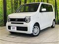 2020 Honda N-WGN