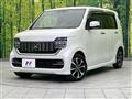 2021 Honda N-WGN