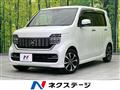 2021 Honda N-WGN