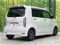 2021 Honda N-WGN