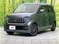 2020 Honda N-WGN