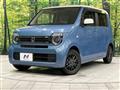 2021 Honda N-WGN