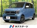 2021 Honda N-WGN