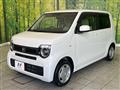 2021 Honda N-WGN
