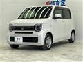 2021 Honda N-WGN