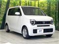 2021 Honda N-WGN