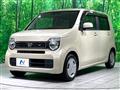 2021 Honda N-WGN