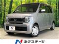 2021 Honda N-WGN