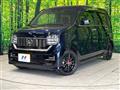 2022 Honda N-WGN