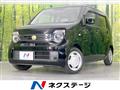 2021 Honda N-WGN