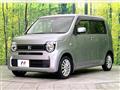 2022 Honda N-WGN