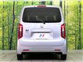2022 Honda N-WGN