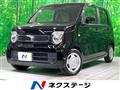 2022 Honda N-WGN