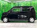 2022 Honda N-WGN