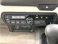 2022 Honda N-WGN