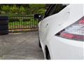 2010 Honda CR-Z
