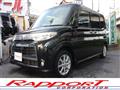 2012 Daihatsu Tanto Custom