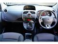2020 Renault Kangoo