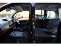 2020 Renault Kangoo