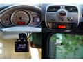 2020 Renault Kangoo