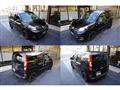 2020 Renault Kangoo