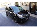 2020 Renault Kangoo
