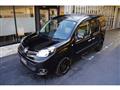 2020 Renault Kangoo