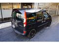 2020 Renault Kangoo