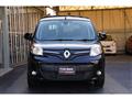 2020 Renault Kangoo