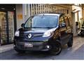 2020 Renault Kangoo