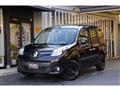 2020 Renault Kangoo