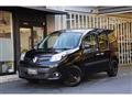 2020 Renault Kangoo
