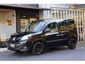 2020 Renault Kangoo