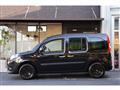 2020 Renault Kangoo