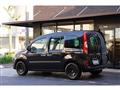 2020 Renault Kangoo