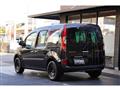 2020 Renault Kangoo