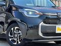 2023 Toyota Sienta