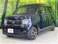 2023 Honda N-WGN