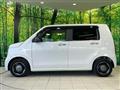 2023 Honda N-WGN
