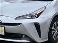 2022 Toyota Prius