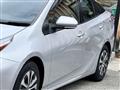 2022 Toyota Prius