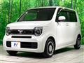 2023 Honda N-WGN