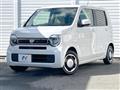 2024 Honda N-WGN