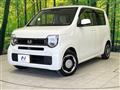 2024 Honda N-WGN