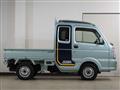 2018 Suzuki Carry Truck